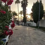 Apartment Playa Americas